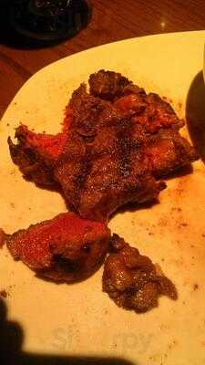 Outback Steakhouse