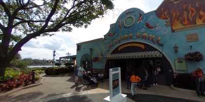 Foto 69174747