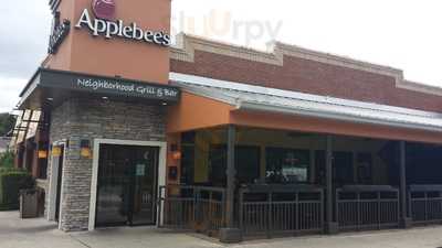 Applebee's
