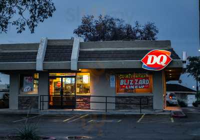 Dairy Queen