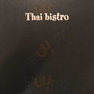 Thai Bistro