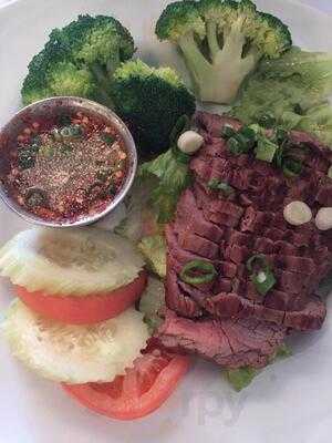 Thai Bistro