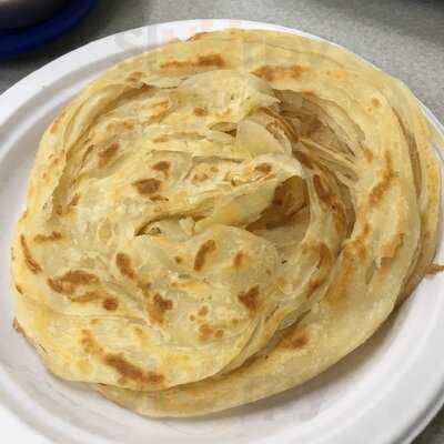 Five Star South Indian Food & Catering