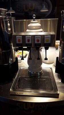 Piada Italian Street Food