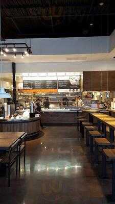 Piada Italian Street Food