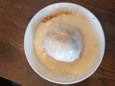 Piada Italian Street Food