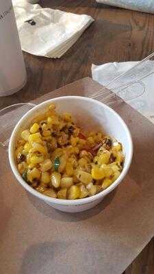 Piada Italian Street Food