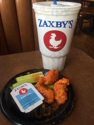 Zaxby's