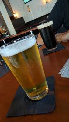 Taps Restaurant Bar & Lounge