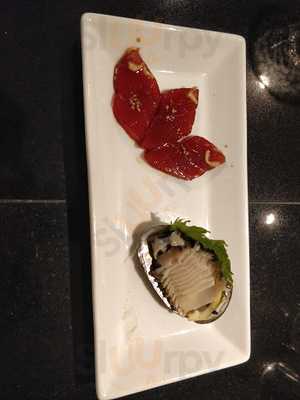 Rock Bottom Sports Bar