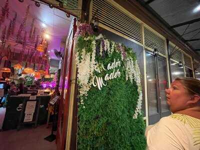 Skull & Crown Trading Company