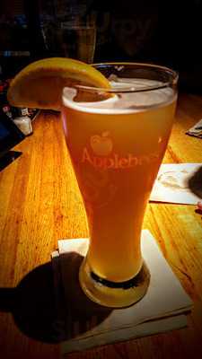 Applebee's