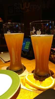 Applebee's
