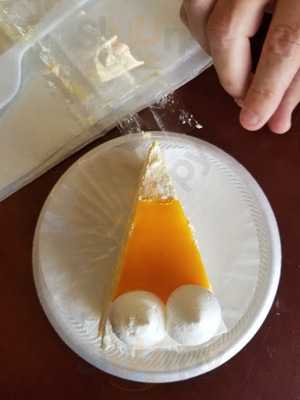 Ethel's Delicatessen