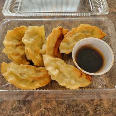 Ethel's Delicatessen