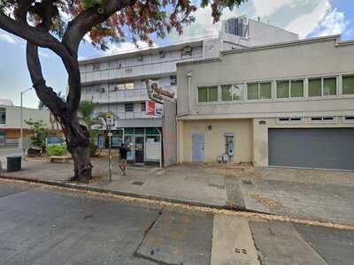 Ethel's Delicatessen