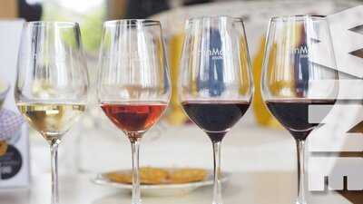 Baanchan Thai Restaurant