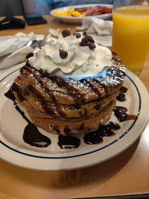 Ihop