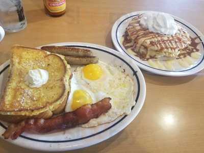 Ihop