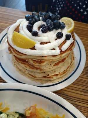 Ihop