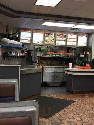 Whataburger