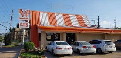 Whataburger