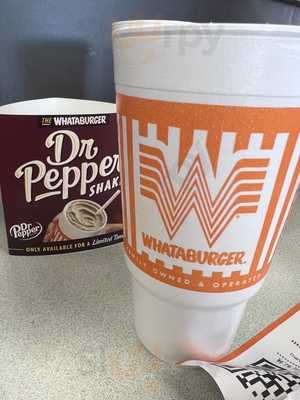 Whataburger
