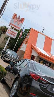 Whataburger