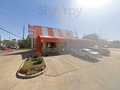 Whataburger