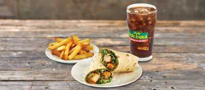 Pollo Tropical