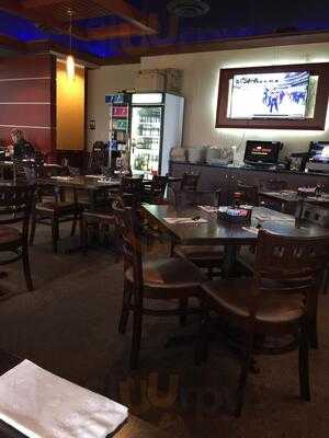 888 Chinese Restaurant