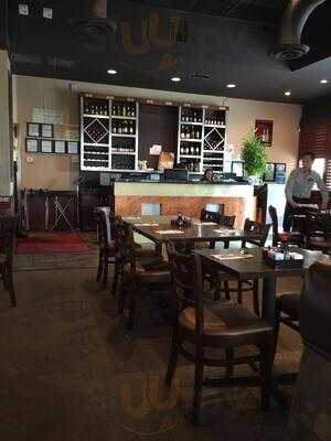 888 Chinese Restaurant