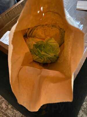 888 Chinese Restaurant