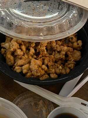 888 Chinese Restaurant