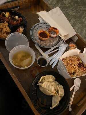 888 Chinese Restaurant