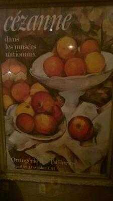 Cezanne