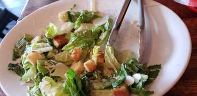 F & D Italian Kitchen