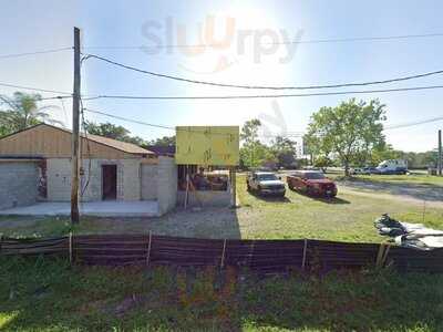 F & D Italian Kitchen