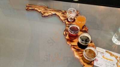 Orange County Brewers