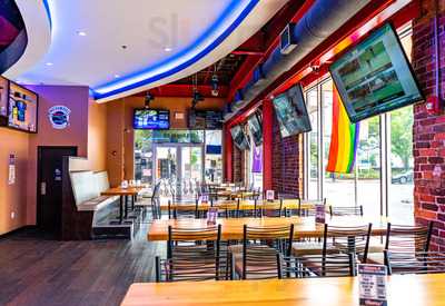 Orange County Brewers