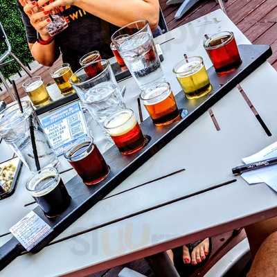 Orange County Brewers