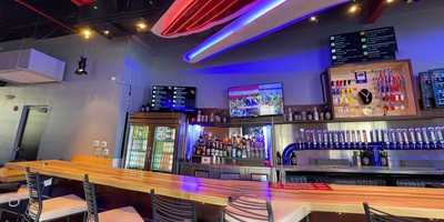 Orange County Brewers