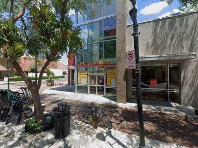 Orange County Brewers