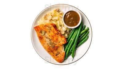 Snap Kitchen - Kirby