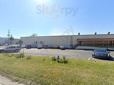 Talk Of The Town Restaurants Inc