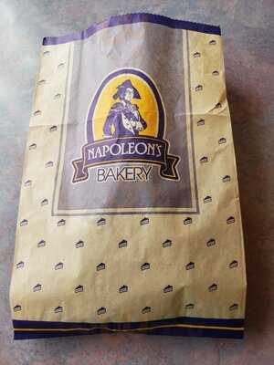 Zippy's Restaurant - Mokauea St