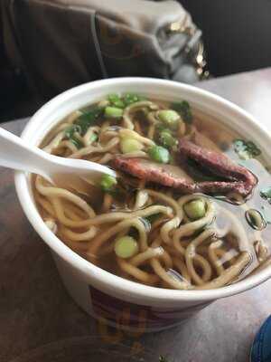 Zippy's Restaurant - Mokauea St