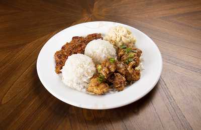 Zippy's Restaurant - Mokauea St