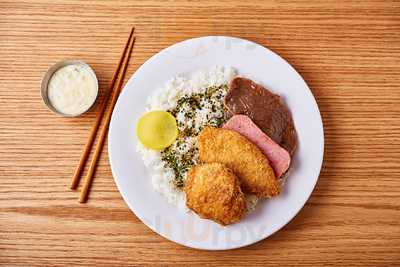 Zippy's Restaurant - Mokauea St