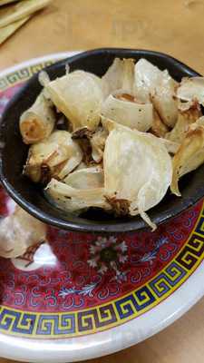 Sapporo King Of Ramen